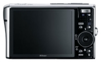 Nikon Coolpix S50 avis, Nikon Coolpix S50 prix, Nikon Coolpix S50 caractéristiques, Nikon Coolpix S50 Fiche, Nikon Coolpix S50 Fiche technique, Nikon Coolpix S50 achat, Nikon Coolpix S50 acheter, Nikon Coolpix S50 Appareil photo