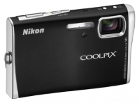 Nikon Coolpix S51c avis, Nikon Coolpix S51c prix, Nikon Coolpix S51c caractéristiques, Nikon Coolpix S51c Fiche, Nikon Coolpix S51c Fiche technique, Nikon Coolpix S51c achat, Nikon Coolpix S51c acheter, Nikon Coolpix S51c Appareil photo