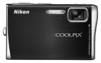 Nikon Coolpix S51c avis, Nikon Coolpix S51c prix, Nikon Coolpix S51c caractéristiques, Nikon Coolpix S51c Fiche, Nikon Coolpix S51c Fiche technique, Nikon Coolpix S51c achat, Nikon Coolpix S51c acheter, Nikon Coolpix S51c Appareil photo