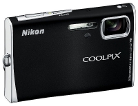 Nikon Coolpix S52 image, Nikon Coolpix S52 images, Nikon Coolpix S52 photos, Nikon Coolpix S52 photo, Nikon Coolpix S52 picture, Nikon Coolpix S52 pictures