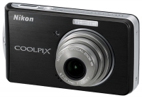 Nikon Coolpix S520 avis, Nikon Coolpix S520 prix, Nikon Coolpix S520 caractéristiques, Nikon Coolpix S520 Fiche, Nikon Coolpix S520 Fiche technique, Nikon Coolpix S520 achat, Nikon Coolpix S520 acheter, Nikon Coolpix S520 Appareil photo