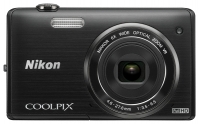 Nikon Coolpix S5200 avis, Nikon Coolpix S5200 prix, Nikon Coolpix S5200 caractéristiques, Nikon Coolpix S5200 Fiche, Nikon Coolpix S5200 Fiche technique, Nikon Coolpix S5200 achat, Nikon Coolpix S5200 acheter, Nikon Coolpix S5200 Appareil photo