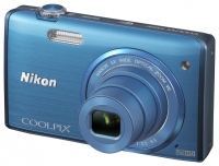 Nikon Coolpix S5200 avis, Nikon Coolpix S5200 prix, Nikon Coolpix S5200 caractéristiques, Nikon Coolpix S5200 Fiche, Nikon Coolpix S5200 Fiche technique, Nikon Coolpix S5200 achat, Nikon Coolpix S5200 acheter, Nikon Coolpix S5200 Appareil photo