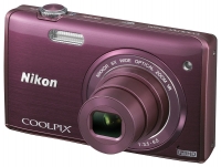 Nikon Coolpix S5200 image, Nikon Coolpix S5200 images, Nikon Coolpix S5200 photos, Nikon Coolpix S5200 photo, Nikon Coolpix S5200 picture, Nikon Coolpix S5200 pictures