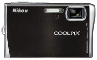 Nikon Coolpix S52c image, Nikon Coolpix S52c images, Nikon Coolpix S52c photos, Nikon Coolpix S52c photo, Nikon Coolpix S52c picture, Nikon Coolpix S52c pictures