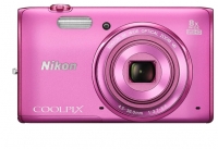 Nikon Coolpix S5300 image, Nikon Coolpix S5300 images, Nikon Coolpix S5300 photos, Nikon Coolpix S5300 photo, Nikon Coolpix S5300 picture, Nikon Coolpix S5300 pictures