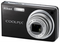 Nikon Coolpix S550 image, Nikon Coolpix S550 images, Nikon Coolpix S550 photos, Nikon Coolpix S550 photo, Nikon Coolpix S550 picture, Nikon Coolpix S550 pictures