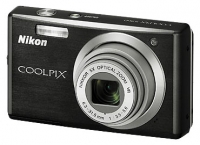 Nikon Coolpix S560 image, Nikon Coolpix S560 images, Nikon Coolpix S560 photos, Nikon Coolpix S560 photo, Nikon Coolpix S560 picture, Nikon Coolpix S560 pictures