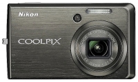 Nikon Coolpix S600 avis, Nikon Coolpix S600 prix, Nikon Coolpix S600 caractéristiques, Nikon Coolpix S600 Fiche, Nikon Coolpix S600 Fiche technique, Nikon Coolpix S600 achat, Nikon Coolpix S600 acheter, Nikon Coolpix S600 Appareil photo