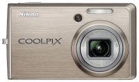 Nikon Coolpix S600 image, Nikon Coolpix S600 images, Nikon Coolpix S600 photos, Nikon Coolpix S600 photo, Nikon Coolpix S600 picture, Nikon Coolpix S600 pictures