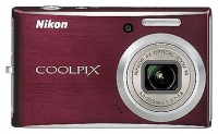 Nikon Coolpix S610 image, Nikon Coolpix S610 images, Nikon Coolpix S610 photos, Nikon Coolpix S610 photo, Nikon Coolpix S610 picture, Nikon Coolpix S610 pictures