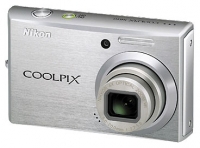 Nikon Coolpix S610 image, Nikon Coolpix S610 images, Nikon Coolpix S610 photos, Nikon Coolpix S610 photo, Nikon Coolpix S610 picture, Nikon Coolpix S610 pictures