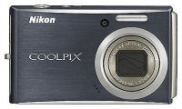 Nikon Coolpix S610c image, Nikon Coolpix S610c images, Nikon Coolpix S610c photos, Nikon Coolpix S610c photo, Nikon Coolpix S610c picture, Nikon Coolpix S610c pictures