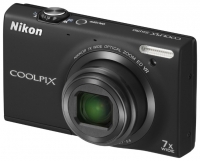 Nikon Coolpix S6150 image, Nikon Coolpix S6150 images, Nikon Coolpix S6150 photos, Nikon Coolpix S6150 photo, Nikon Coolpix S6150 picture, Nikon Coolpix S6150 pictures