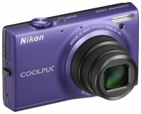 Nikon Coolpix S6150 image, Nikon Coolpix S6150 images, Nikon Coolpix S6150 photos, Nikon Coolpix S6150 photo, Nikon Coolpix S6150 picture, Nikon Coolpix S6150 pictures