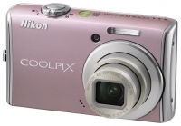 Nikon Coolpix S620 image, Nikon Coolpix S620 images, Nikon Coolpix S620 photos, Nikon Coolpix S620 photo, Nikon Coolpix S620 picture, Nikon Coolpix S620 pictures