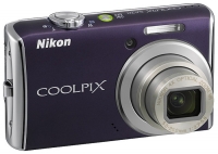 Nikon Coolpix S620 image, Nikon Coolpix S620 images, Nikon Coolpix S620 photos, Nikon Coolpix S620 photo, Nikon Coolpix S620 picture, Nikon Coolpix S620 pictures