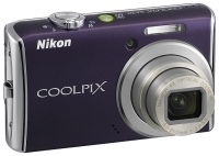 Nikon Coolpix S620 avis, Nikon Coolpix S620 prix, Nikon Coolpix S620 caractéristiques, Nikon Coolpix S620 Fiche, Nikon Coolpix S620 Fiche technique, Nikon Coolpix S620 achat, Nikon Coolpix S620 acheter, Nikon Coolpix S620 Appareil photo