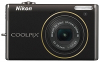 Nikon Coolpix S640 avis, Nikon Coolpix S640 prix, Nikon Coolpix S640 caractéristiques, Nikon Coolpix S640 Fiche, Nikon Coolpix S640 Fiche technique, Nikon Coolpix S640 achat, Nikon Coolpix S640 acheter, Nikon Coolpix S640 Appareil photo