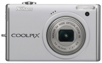 Nikon Coolpix S640 avis, Nikon Coolpix S640 prix, Nikon Coolpix S640 caractéristiques, Nikon Coolpix S640 Fiche, Nikon Coolpix S640 Fiche technique, Nikon Coolpix S640 achat, Nikon Coolpix S640 acheter, Nikon Coolpix S640 Appareil photo