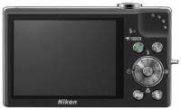 Nikon Coolpix S640 avis, Nikon Coolpix S640 prix, Nikon Coolpix S640 caractéristiques, Nikon Coolpix S640 Fiche, Nikon Coolpix S640 Fiche technique, Nikon Coolpix S640 achat, Nikon Coolpix S640 acheter, Nikon Coolpix S640 Appareil photo