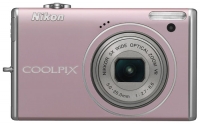 Nikon Coolpix S640 image, Nikon Coolpix S640 images, Nikon Coolpix S640 photos, Nikon Coolpix S640 photo, Nikon Coolpix S640 picture, Nikon Coolpix S640 pictures