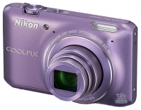 Nikon Coolpix S6400 image, Nikon Coolpix S6400 images, Nikon Coolpix S6400 photos, Nikon Coolpix S6400 photo, Nikon Coolpix S6400 picture, Nikon Coolpix S6400 pictures