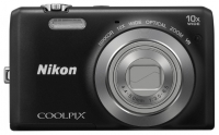 Nikon Coolpix S6700 image, Nikon Coolpix S6700 images, Nikon Coolpix S6700 photos, Nikon Coolpix S6700 photo, Nikon Coolpix S6700 picture, Nikon Coolpix S6700 pictures