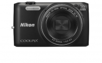 Nikon Coolpix S6800 image, Nikon Coolpix S6800 images, Nikon Coolpix S6800 photos, Nikon Coolpix S6800 photo, Nikon Coolpix S6800 picture, Nikon Coolpix S6800 pictures