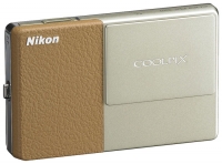 Nikon Coolpix S70 avis, Nikon Coolpix S70 prix, Nikon Coolpix S70 caractéristiques, Nikon Coolpix S70 Fiche, Nikon Coolpix S70 Fiche technique, Nikon Coolpix S70 achat, Nikon Coolpix S70 acheter, Nikon Coolpix S70 Appareil photo