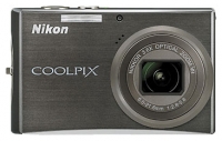 Nikon Coolpix S710 avis, Nikon Coolpix S710 prix, Nikon Coolpix S710 caractéristiques, Nikon Coolpix S710 Fiche, Nikon Coolpix S710 Fiche technique, Nikon Coolpix S710 achat, Nikon Coolpix S710 acheter, Nikon Coolpix S710 Appareil photo