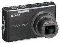 Nikon Coolpix S710 avis, Nikon Coolpix S710 prix, Nikon Coolpix S710 caractéristiques, Nikon Coolpix S710 Fiche, Nikon Coolpix S710 Fiche technique, Nikon Coolpix S710 achat, Nikon Coolpix S710 acheter, Nikon Coolpix S710 Appareil photo