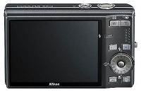 Nikon Coolpix S710 avis, Nikon Coolpix S710 prix, Nikon Coolpix S710 caractéristiques, Nikon Coolpix S710 Fiche, Nikon Coolpix S710 Fiche technique, Nikon Coolpix S710 achat, Nikon Coolpix S710 acheter, Nikon Coolpix S710 Appareil photo