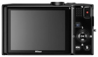 Nikon Coolpix S8200 avis, Nikon Coolpix S8200 prix, Nikon Coolpix S8200 caractéristiques, Nikon Coolpix S8200 Fiche, Nikon Coolpix S8200 Fiche technique, Nikon Coolpix S8200 achat, Nikon Coolpix S8200 acheter, Nikon Coolpix S8200 Appareil photo