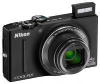 Nikon Coolpix S8200 avis, Nikon Coolpix S8200 prix, Nikon Coolpix S8200 caractéristiques, Nikon Coolpix S8200 Fiche, Nikon Coolpix S8200 Fiche technique, Nikon Coolpix S8200 achat, Nikon Coolpix S8200 acheter, Nikon Coolpix S8200 Appareil photo