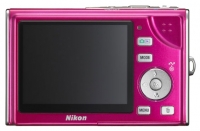 Nikon Coolpix S9 image, Nikon Coolpix S9 images, Nikon Coolpix S9 photos, Nikon Coolpix S9 photo, Nikon Coolpix S9 picture, Nikon Coolpix S9 pictures