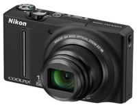 Nikon Coolpix S9200 avis, Nikon Coolpix S9200 prix, Nikon Coolpix S9200 caractéristiques, Nikon Coolpix S9200 Fiche, Nikon Coolpix S9200 Fiche technique, Nikon Coolpix S9200 achat, Nikon Coolpix S9200 acheter, Nikon Coolpix S9200 Appareil photo