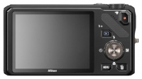 Nikon Coolpix S9200 image, Nikon Coolpix S9200 images, Nikon Coolpix S9200 photos, Nikon Coolpix S9200 photo, Nikon Coolpix S9200 picture, Nikon Coolpix S9200 pictures