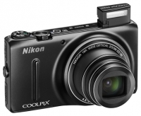 Nikon Coolpix S9400 image, Nikon Coolpix S9400 images, Nikon Coolpix S9400 photos, Nikon Coolpix S9400 photo, Nikon Coolpix S9400 picture, Nikon Coolpix S9400 pictures