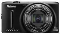 Nikon Coolpix S9500 avis, Nikon Coolpix S9500 prix, Nikon Coolpix S9500 caractéristiques, Nikon Coolpix S9500 Fiche, Nikon Coolpix S9500 Fiche technique, Nikon Coolpix S9500 achat, Nikon Coolpix S9500 acheter, Nikon Coolpix S9500 Appareil photo