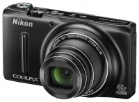 Nikon Coolpix S9500 avis, Nikon Coolpix S9500 prix, Nikon Coolpix S9500 caractéristiques, Nikon Coolpix S9500 Fiche, Nikon Coolpix S9500 Fiche technique, Nikon Coolpix S9500 achat, Nikon Coolpix S9500 acheter, Nikon Coolpix S9500 Appareil photo