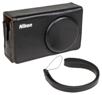 Nikon CS-P07 avis, Nikon CS-P07 prix, Nikon CS-P07 caractéristiques, Nikon CS-P07 Fiche, Nikon CS-P07 Fiche technique, Nikon CS-P07 achat, Nikon CS-P07 acheter, Nikon CS-P07