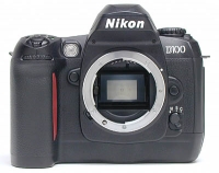 Nikon D100 Body image, Nikon D100 Body images, Nikon D100 Body photos, Nikon D100 Body photo, Nikon D100 Body picture, Nikon D100 Body pictures