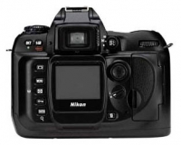 Nikon D100 Body image, Nikon D100 Body images, Nikon D100 Body photos, Nikon D100 Body photo, Nikon D100 Body picture, Nikon D100 Body pictures