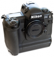 Nikon D1X Body avis, Nikon D1X Body prix, Nikon D1X Body caractéristiques, Nikon D1X Body Fiche, Nikon D1X Body Fiche technique, Nikon D1X Body achat, Nikon D1X Body acheter, Nikon D1X Body Appareil photo