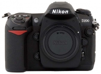 Nikon D200 Body image, Nikon D200 Body images, Nikon D200 Body photos, Nikon D200 Body photo, Nikon D200 Body picture, Nikon D200 Body pictures