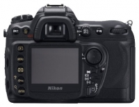 Nikon D200 Kit image, Nikon D200 Kit images, Nikon D200 Kit photos, Nikon D200 Kit photo, Nikon D200 Kit picture, Nikon D200 Kit pictures