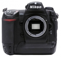 Nikon D2Hs Body avis, Nikon D2Hs Body prix, Nikon D2Hs Body caractéristiques, Nikon D2Hs Body Fiche, Nikon D2Hs Body Fiche technique, Nikon D2Hs Body achat, Nikon D2Hs Body acheter, Nikon D2Hs Body Appareil photo