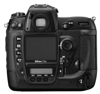 Nikon D2Hs Body image, Nikon D2Hs Body images, Nikon D2Hs Body photos, Nikon D2Hs Body photo, Nikon D2Hs Body picture, Nikon D2Hs Body pictures