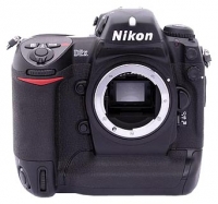 Nikon D2X Body avis, Nikon D2X Body prix, Nikon D2X Body caractéristiques, Nikon D2X Body Fiche, Nikon D2X Body Fiche technique, Nikon D2X Body achat, Nikon D2X Body acheter, Nikon D2X Body Appareil photo